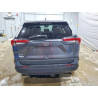 2024 TOYOTA RAV4 2T3G1RFV8RC417234 53252806