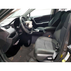 2024 TOYOTA RAV4 2T3G1RFV8RC417234 53252806