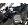 2024 TOYOTA RAV4 2T3G1RFV8RC417234 53252806