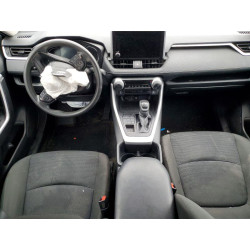 2024 TOYOTA RAV4 2T3G1RFV8RC417234 53252806