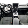 2024 TOYOTA RAV4 2T3G1RFV8RC417234 53252806