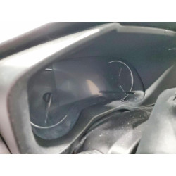 2024 TOYOTA RAV4 2T3G1RFV8RC417234 53252806