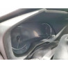 2024 TOYOTA RAV4 2T3G1RFV8RC417234 53252806