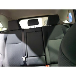 2024 TOYOTA RAV4 2T3G1RFV8RC417234 53252806