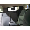 2024 TOYOTA RAV4 2T3G1RFV8RC417234 53252806