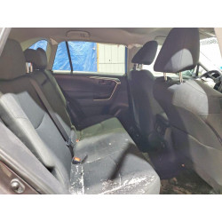 2024 TOYOTA RAV4 2T3G1RFV8RC417234 53252806