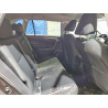 2024 TOYOTA RAV4 2T3G1RFV8RC417234 53252806