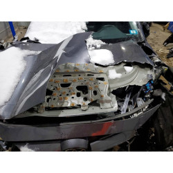 2024 TOYOTA RAV4 2T3G1RFV8RC417234 53252806