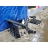 2024 TOYOTA RAV4 2T3G1RFV8RC417234 53252806
