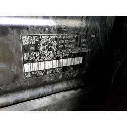 2024 TOYOTA RAV4 2T3G1RFV8RC417234 53252806