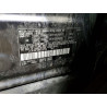 2024 TOYOTA RAV4 2T3G1RFV8RC417234 53252806
