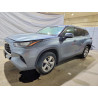 2020 TOYOTA HIGHLANDER 5TDBZRBH5LS005668 53257496