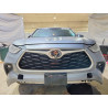 2020 TOYOTA HIGHLANDER 5TDBZRBH5LS005668 53257496