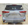 2020 TOYOTA HIGHLANDER 5TDBZRBH5LS005668 53257496