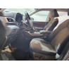 2020 TOYOTA HIGHLANDER 5TDBZRBH5LS005668 53257496
