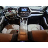2020 TOYOTA HIGHLANDER 5TDBZRBH5LS005668 53257496