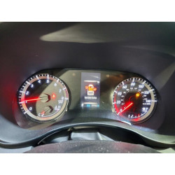 2020 TOYOTA HIGHLANDER 5TDBZRBH5LS005668 53257496