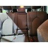 2020 TOYOTA HIGHLANDER 5TDBZRBH5LS005668 53257496