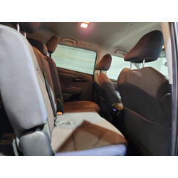 2020 TOYOTA HIGHLANDER 5TDBZRBH5LS005668 53257496