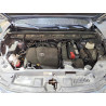 2020 TOYOTA HIGHLANDER 5TDBZRBH5LS005668 53257496