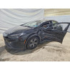2024 TOYOTA PRIUS JTDADABU9R3011735 53482016