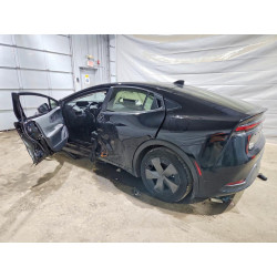 2024 TOYOTA PRIUS JTDADABU9R3011735 53482016