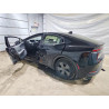2024 TOYOTA PRIUS JTDADABU9R3011735 53482016