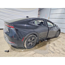 2024 TOYOTA PRIUS JTDADABU9R3011735 53482016