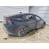 2024 TOYOTA PRIUS JTDADABU9R3011735 53482016