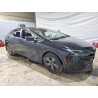2024 TOYOTA PRIUS JTDADABU9R3011735 53482016