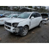 2008 SATURN VUE