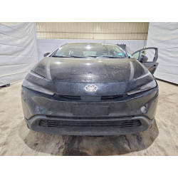 2024 TOYOTA PRIUS JTDADABU9R3011735 53482016