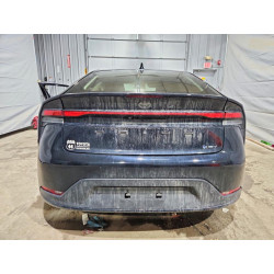2024 TOYOTA PRIUS JTDADABU9R3011735 53482016