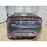 2024 TOYOTA PRIUS JTDADABU9R3011735 53482016