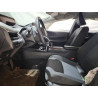 2024 TOYOTA PRIUS JTDADABU9R3011735 53482016