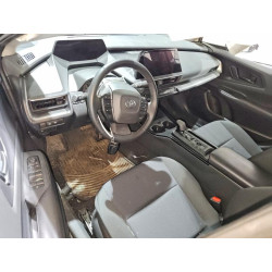 2024 TOYOTA PRIUS JTDADABU9R3011735 53482016