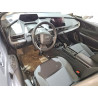 2024 TOYOTA PRIUS JTDADABU9R3011735 53482016