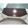 2024 TOYOTA PRIUS JTDADABU9R3011735 53482016