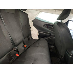 2024 TOYOTA PRIUS JTDADABU9R3011735 53482016