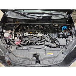 2024 TOYOTA PRIUS JTDADABU9R3011735 53482016