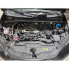 2024 TOYOTA PRIUS JTDADABU9R3011735 53482016