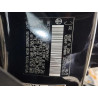 2024 TOYOTA PRIUS JTDADABU9R3011735 53482016