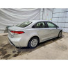 2020 TOYOTA COROLLA JTDEBRBEXLJ012006 53707386