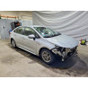 2020 TOYOTA COROLLA JTDEBRBEXLJ012006 53707386