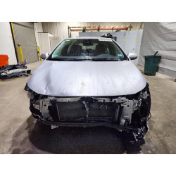 2020 TOYOTA COROLLA JTDEBRBEXLJ012006 53707386