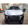 2020 TOYOTA COROLLA JTDEBRBEXLJ012006 53707386