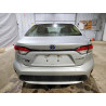 2020 TOYOTA COROLLA JTDEBRBEXLJ012006 53707386
