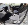 2020 TOYOTA COROLLA JTDEBRBEXLJ012006 53707386
