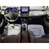 2020 TOYOTA COROLLA JTDEBRBEXLJ012006 53707386