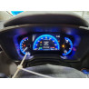 2020 TOYOTA COROLLA JTDEBRBEXLJ012006 53707386
